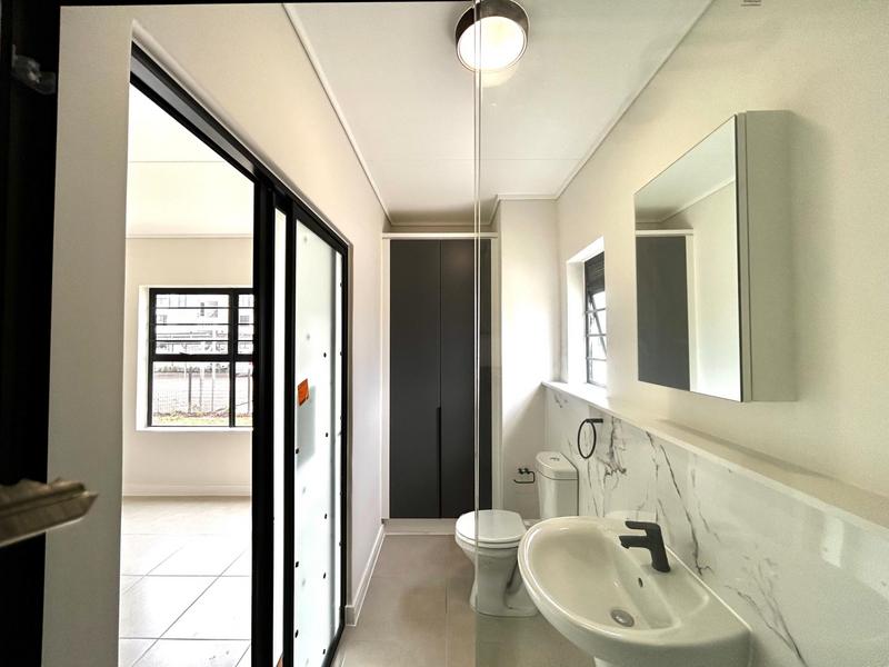To Let 3 Bedroom Property for Rent in The Huntsman Western Cape